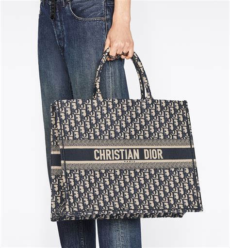 costo borsa dior|borse di dior.